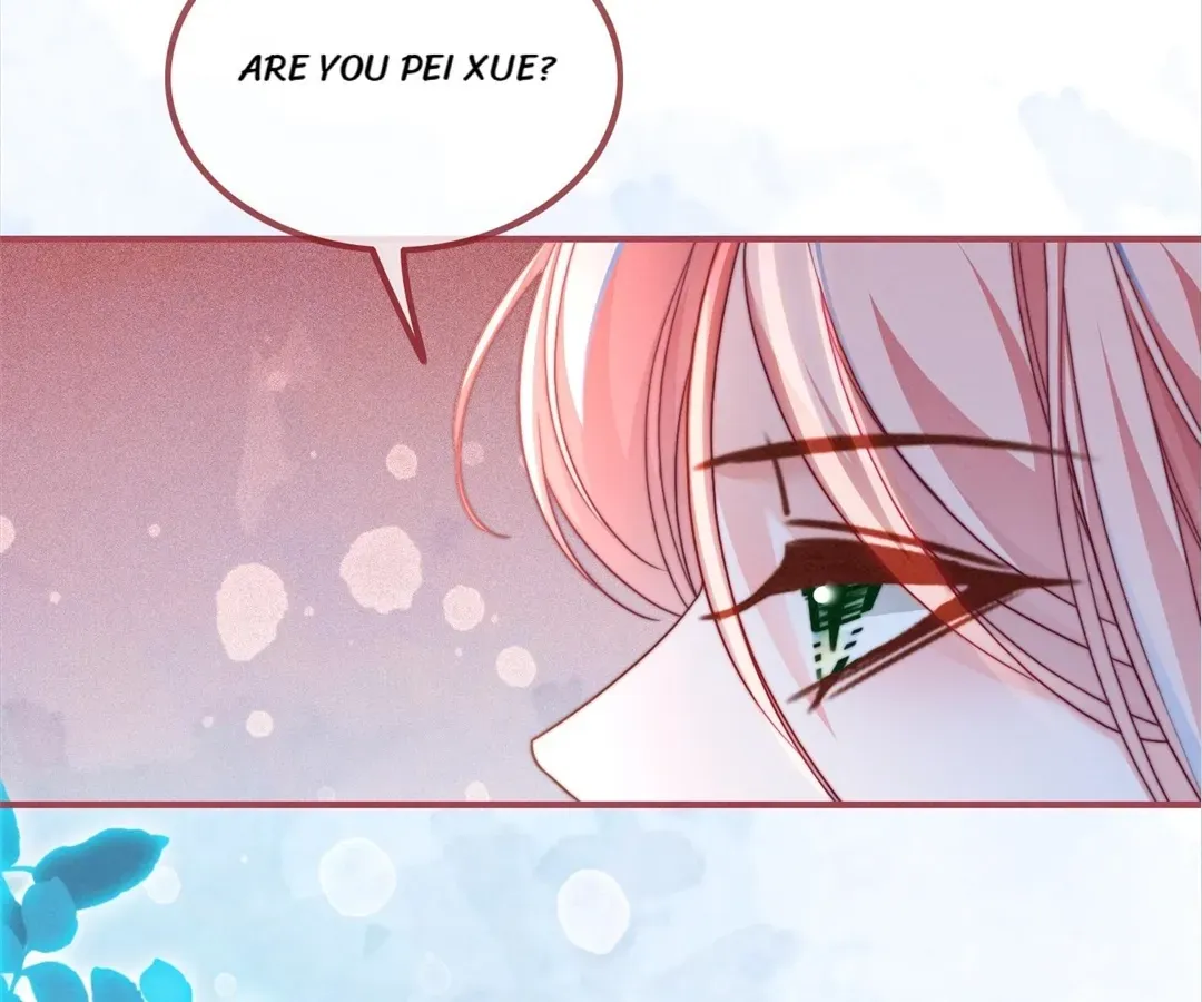 Read Calm Down, Revenge Queen chapter 145 image 68 on Lezhin