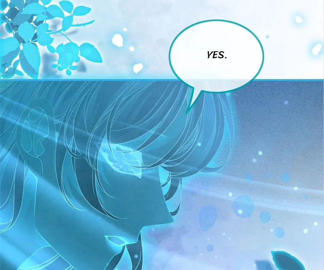 Read Calm Down, Revenge Queen chapter 145 image 69 on Lezhin