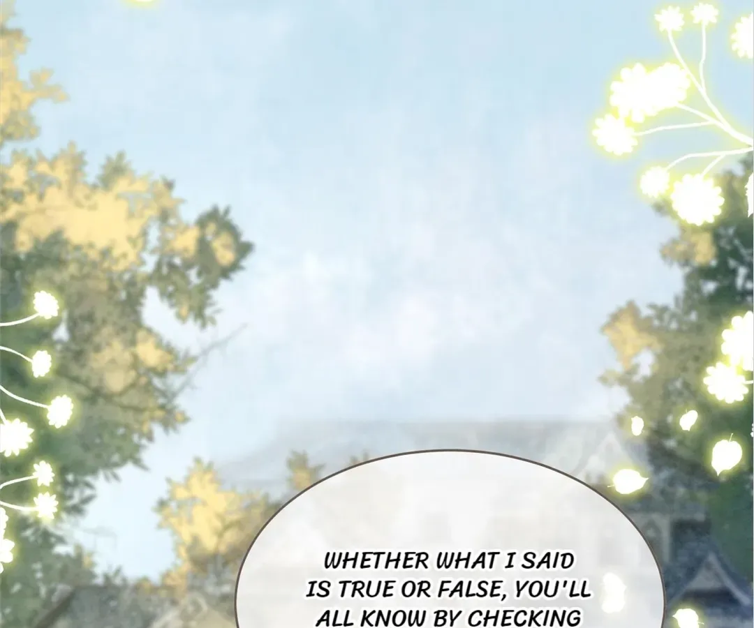 Read Calm Down, Revenge Queen chapter 145 image 7 on Lezhin