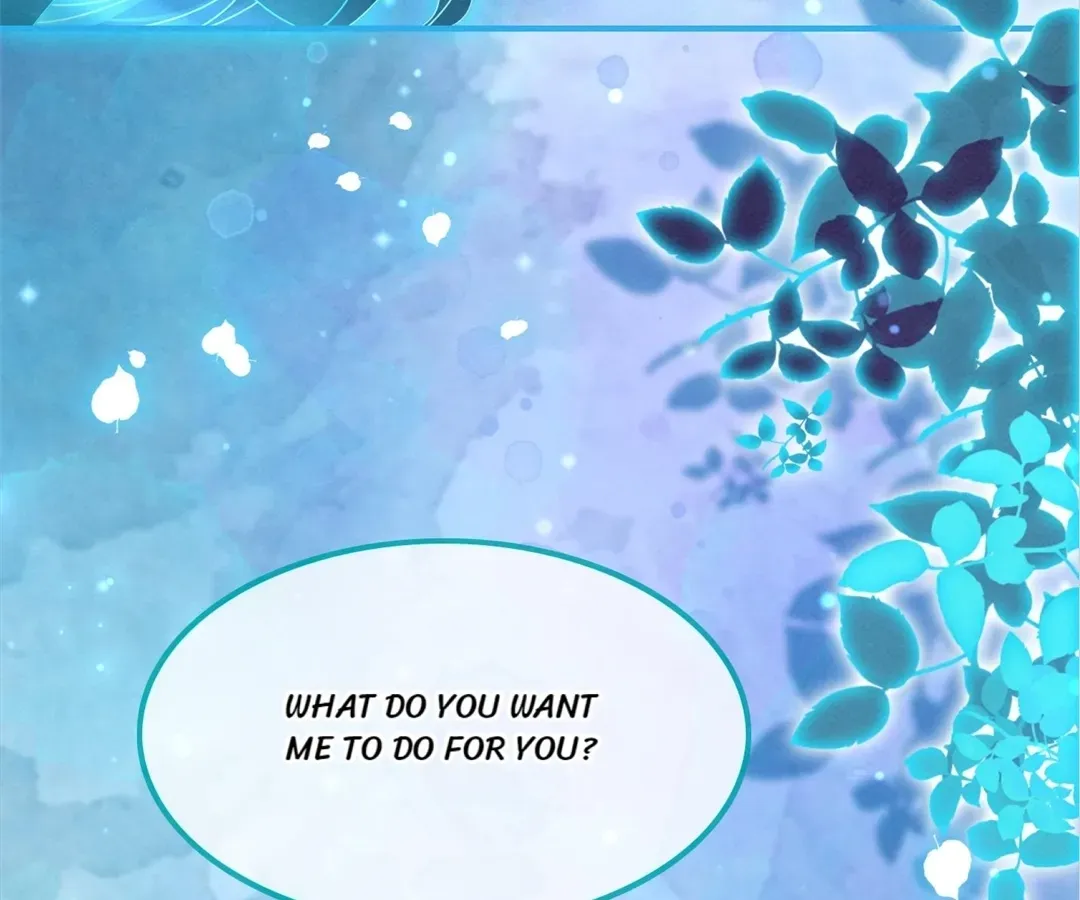 Read Calm Down, Revenge Queen chapter 145 image 70 on Lezhin