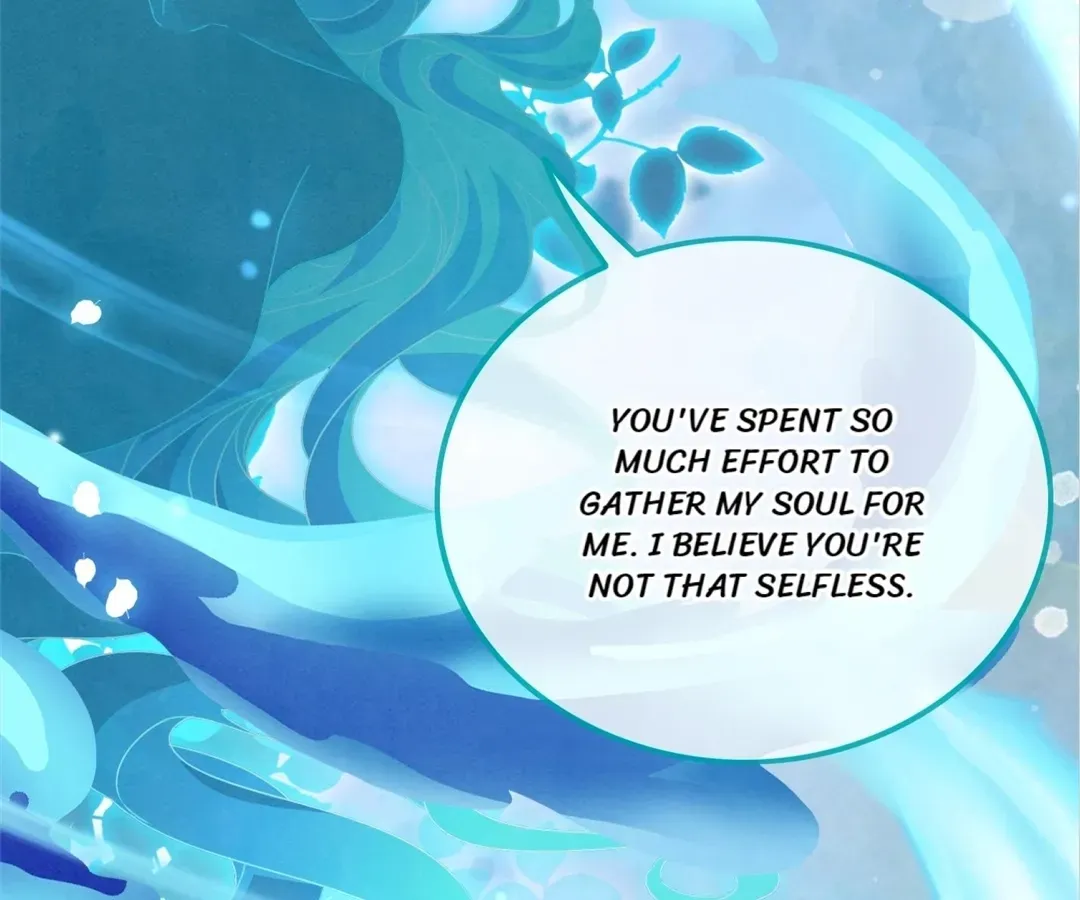 Read Calm Down, Revenge Queen chapter 145 image 72 on Lezhin