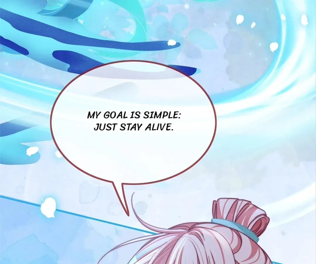 Read Calm Down, Revenge Queen chapter 145 image 73 on Lezhin