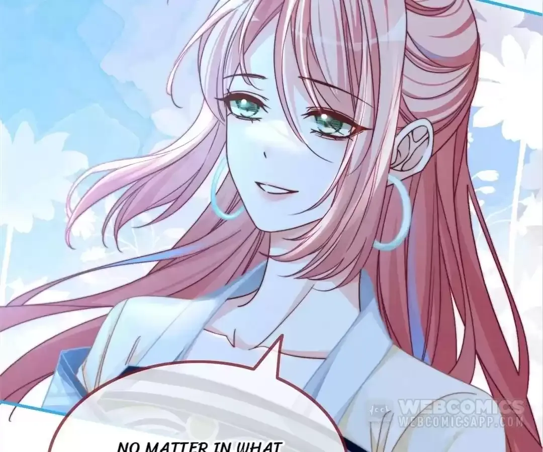 Read Calm Down, Revenge Queen chapter 145 image 74 on Lezhin