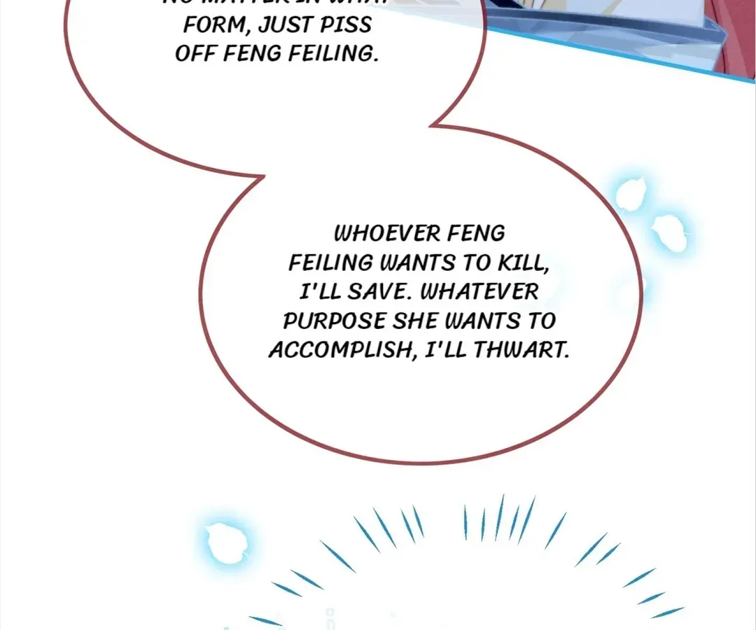 Read Calm Down, Revenge Queen chapter 145 image 75 on Lezhin