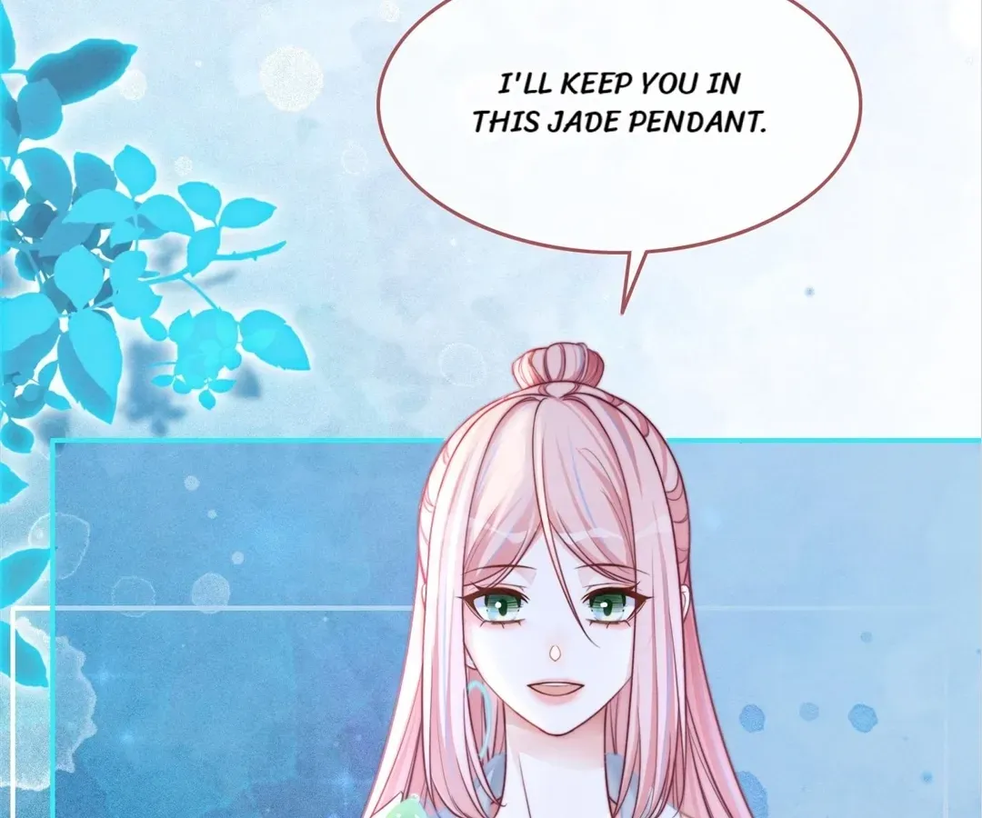 Read Calm Down, Revenge Queen chapter 145 image 79 on Lezhin