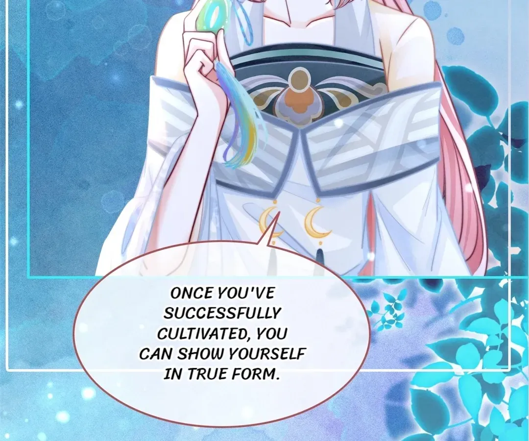 Read Calm Down, Revenge Queen chapter 145 image 80 on Lezhin