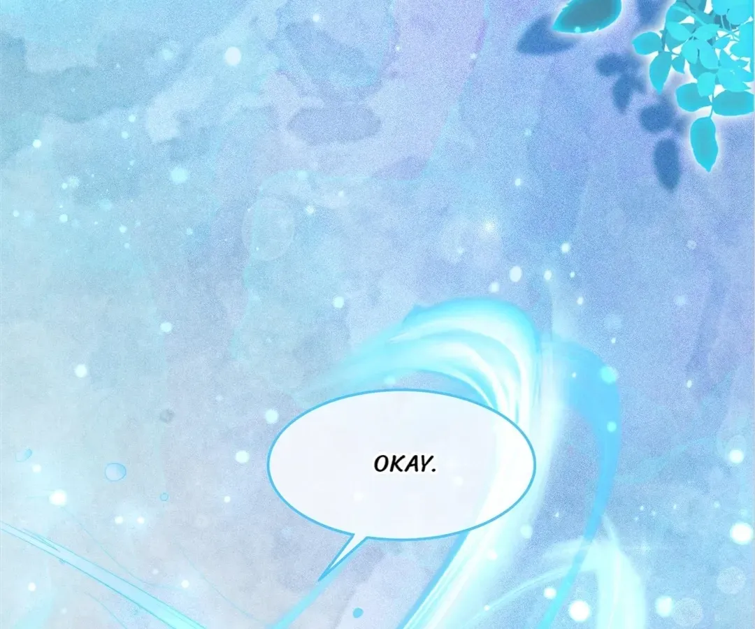Read Calm Down, Revenge Queen chapter 145 image 81 on Lezhin