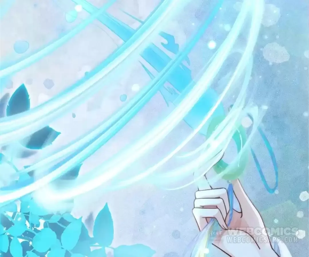 Read Calm Down, Revenge Queen chapter 145 image 82 on Lezhin