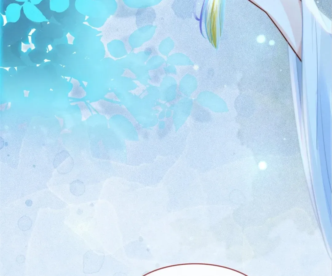 Read Calm Down, Revenge Queen chapter 145 image 83 on Lezhin