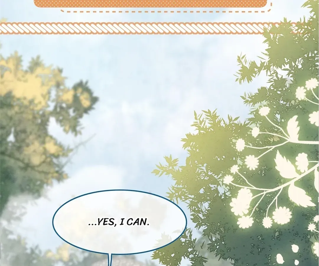 Read Calm Down, Revenge Queen chapter 145 image 85 on Lezhin