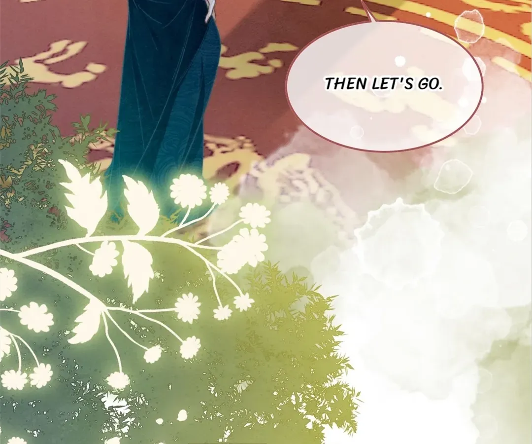 Read Calm Down, Revenge Queen chapter 145 image 87 on Lezhin