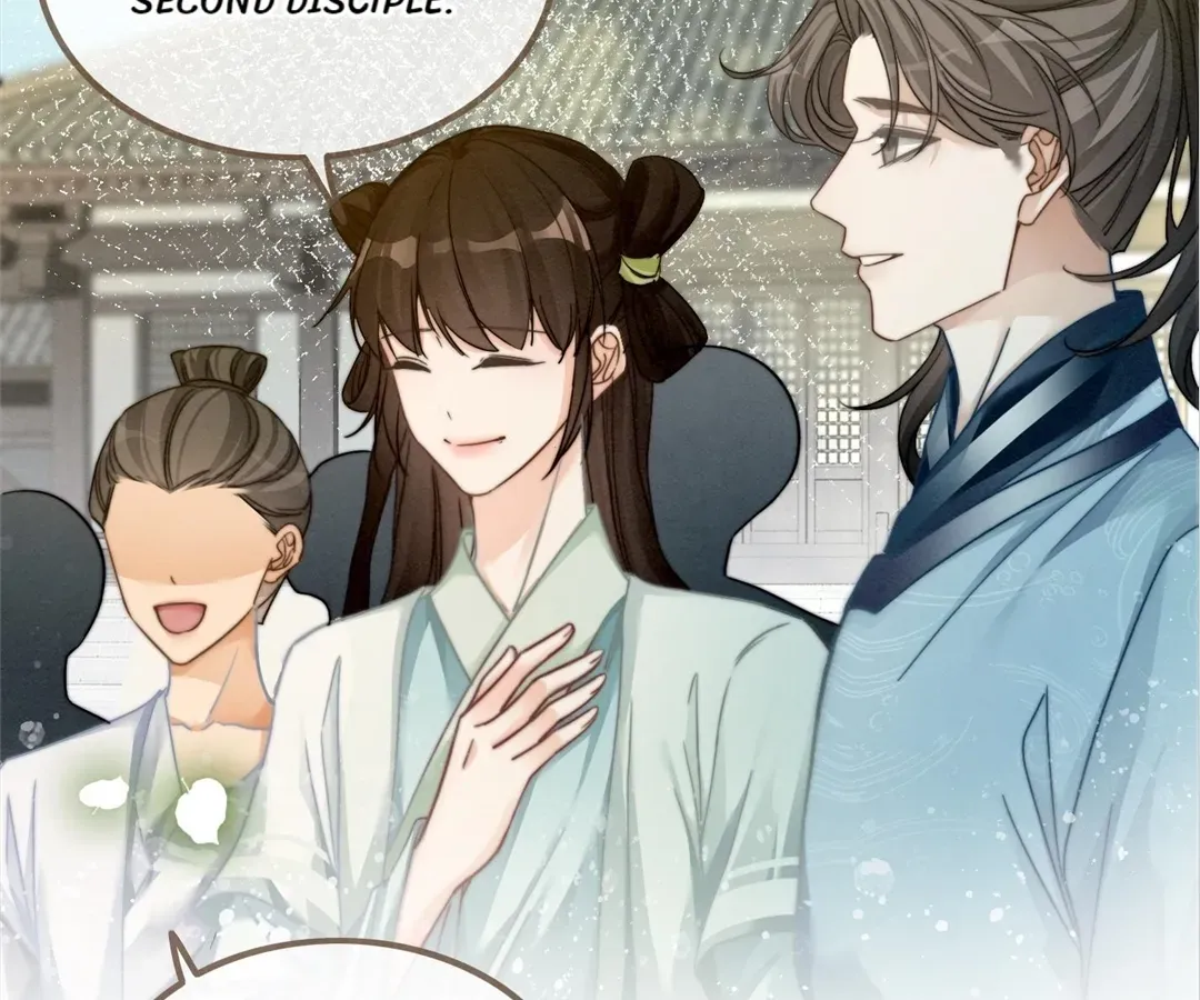 Read Calm Down, Revenge Queen chapter 145 image 93 on Lezhin