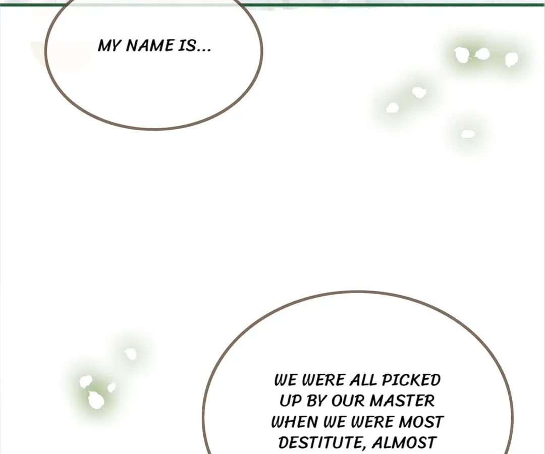 Read Calm Down, Revenge Queen chapter 145 image 94 on Lezhin