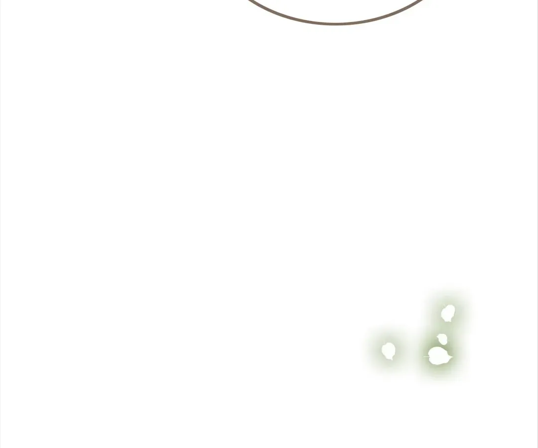 Read Calm Down, Revenge Queen chapter 145 image 97 on Lezhin