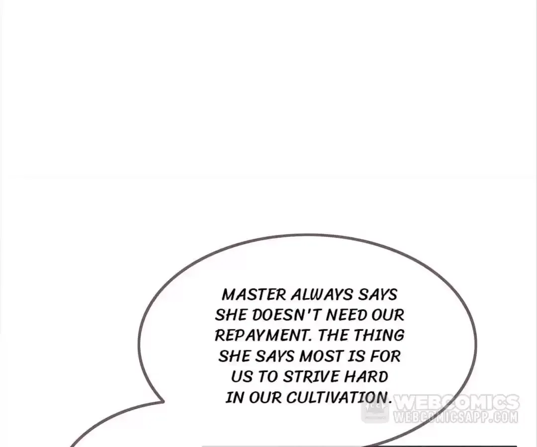 Read Calm Down, Revenge Queen chapter 145 image 98 on Lezhin
