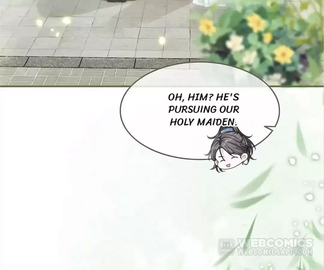 Read Calm Down, Revenge Queen chapter 146 image 10 on Lezhin