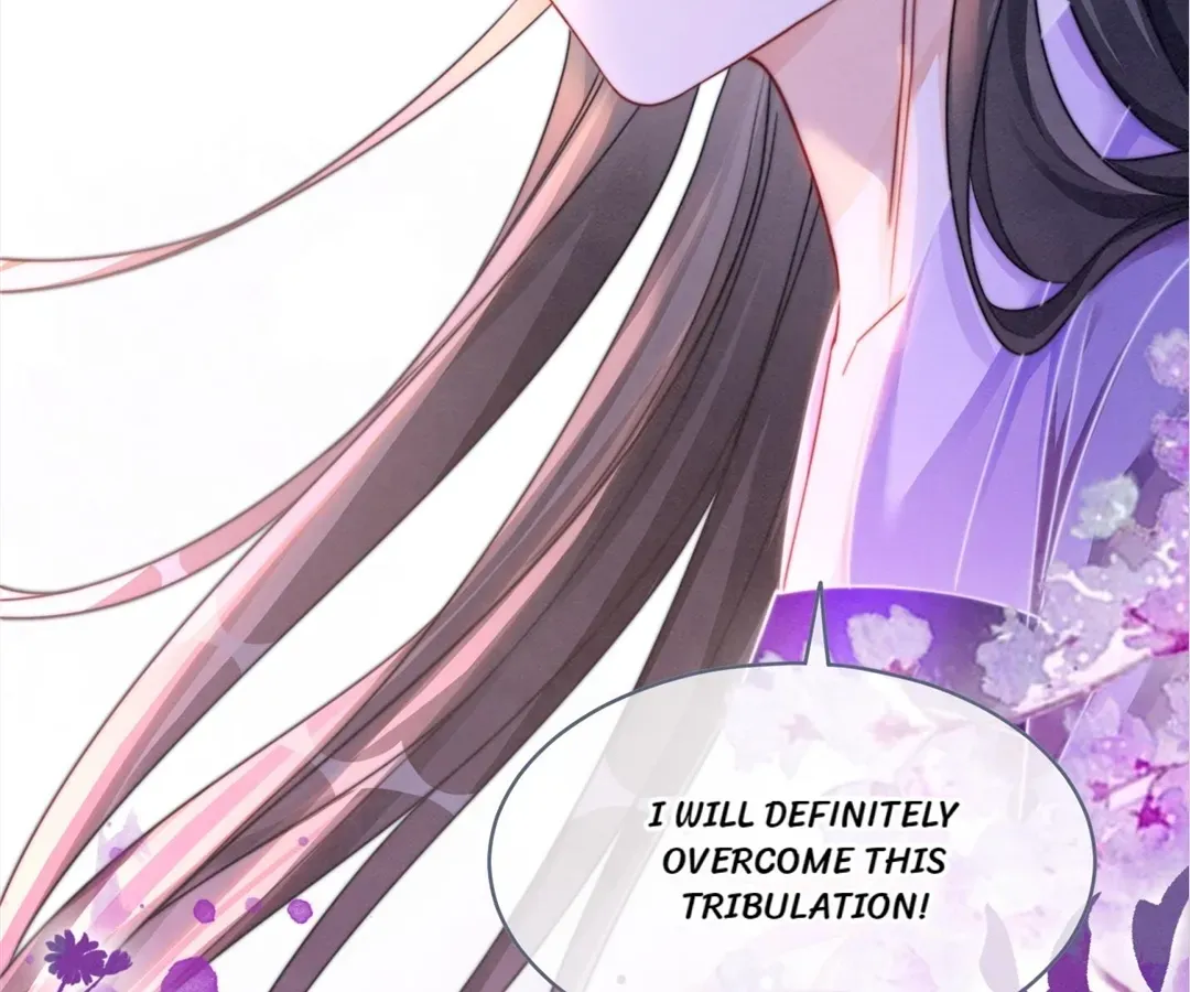 Read Calm Down, Revenge Queen chapter 146 image 101 on Lezhin