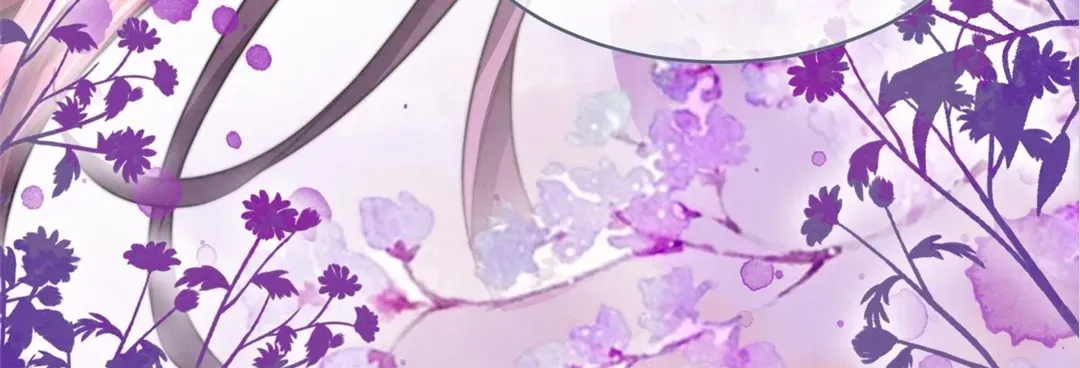 Read Calm Down, Revenge Queen chapter 146 image 102 on Lezhin