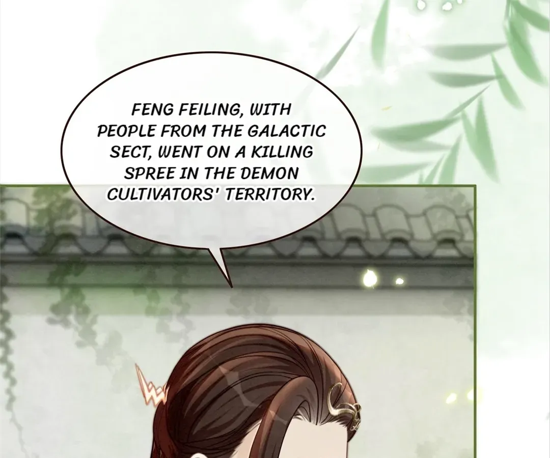 Read Calm Down, Revenge Queen chapter 146 image 11 on Lezhin