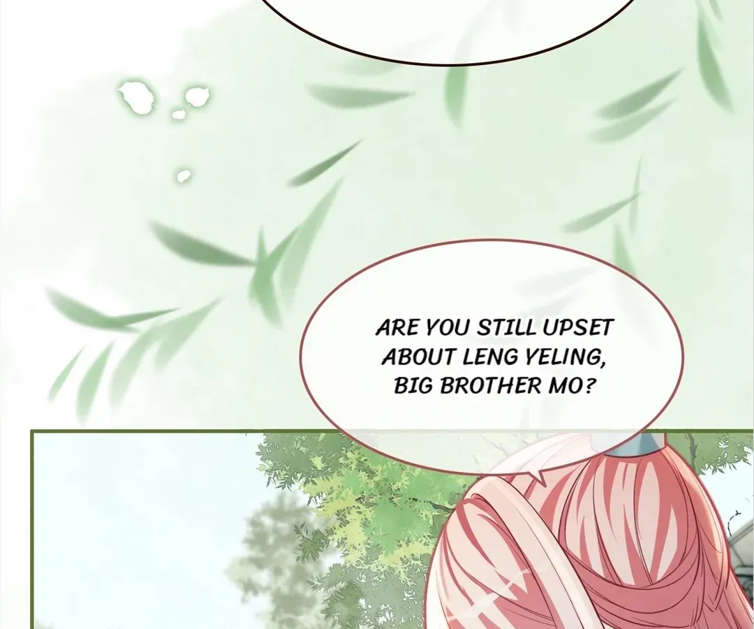 Read Calm Down, Revenge Queen chapter 146 image 13 on Lezhin