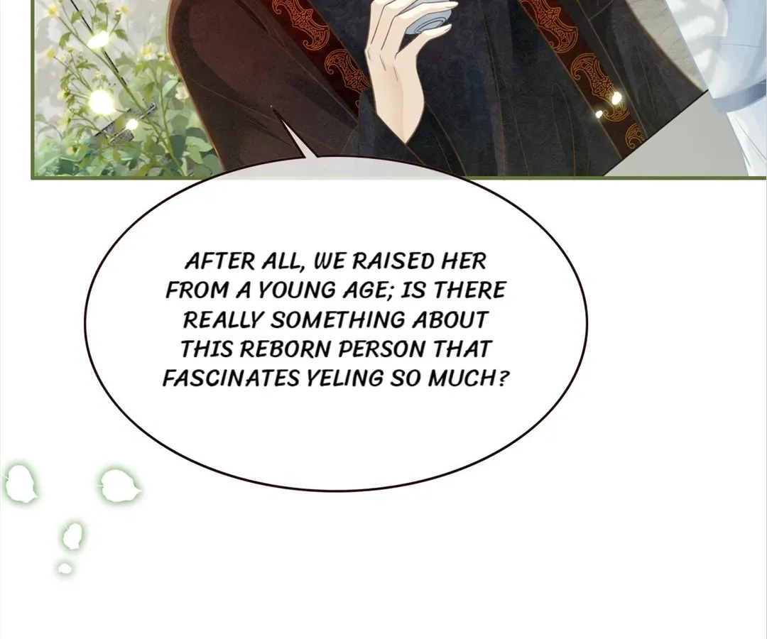Read Calm Down, Revenge Queen chapter 146 image 15 on Lezhin