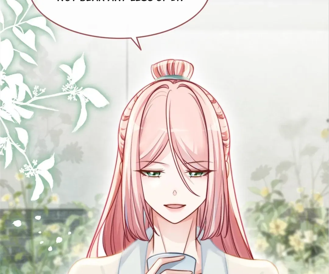 Read Calm Down, Revenge Queen chapter 146 image 17 on Lezhin