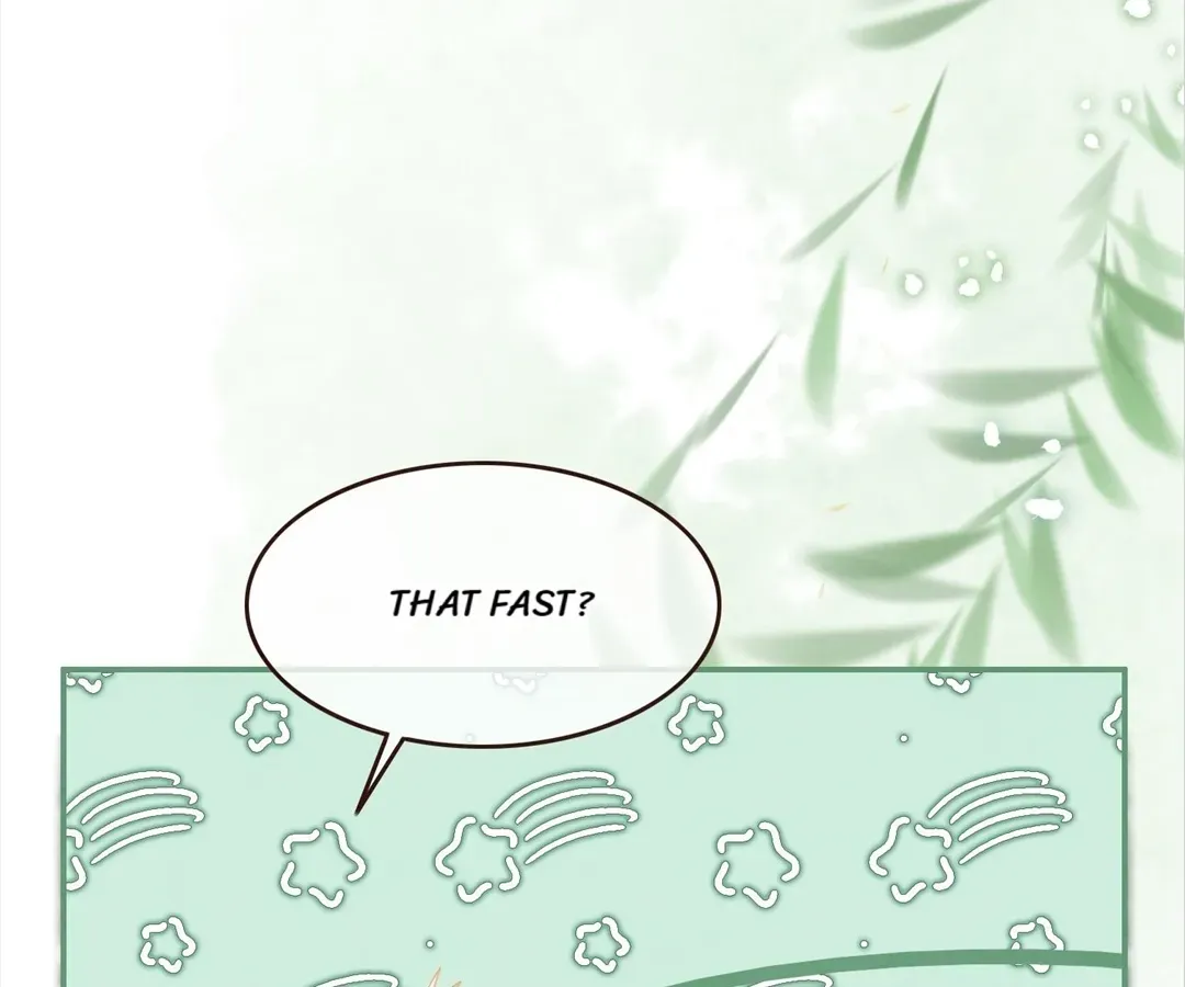 Read Calm Down, Revenge Queen chapter 146 image 21 on Lezhin