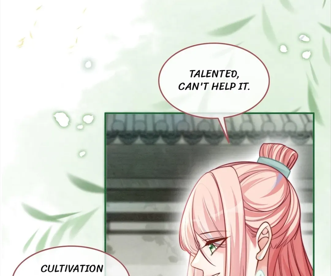 Read Calm Down, Revenge Queen chapter 146 image 23 on Lezhin