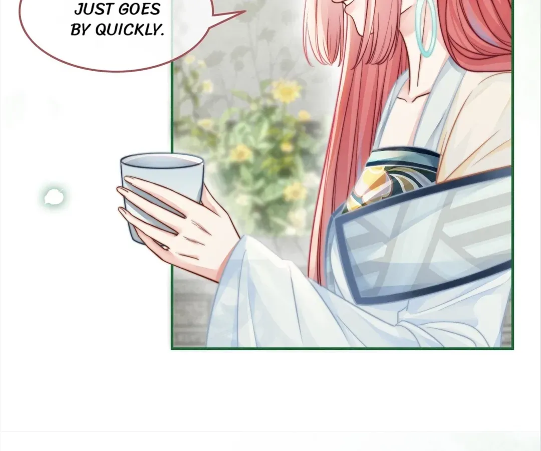 Read Calm Down, Revenge Queen chapter 146 image 24 on Lezhin