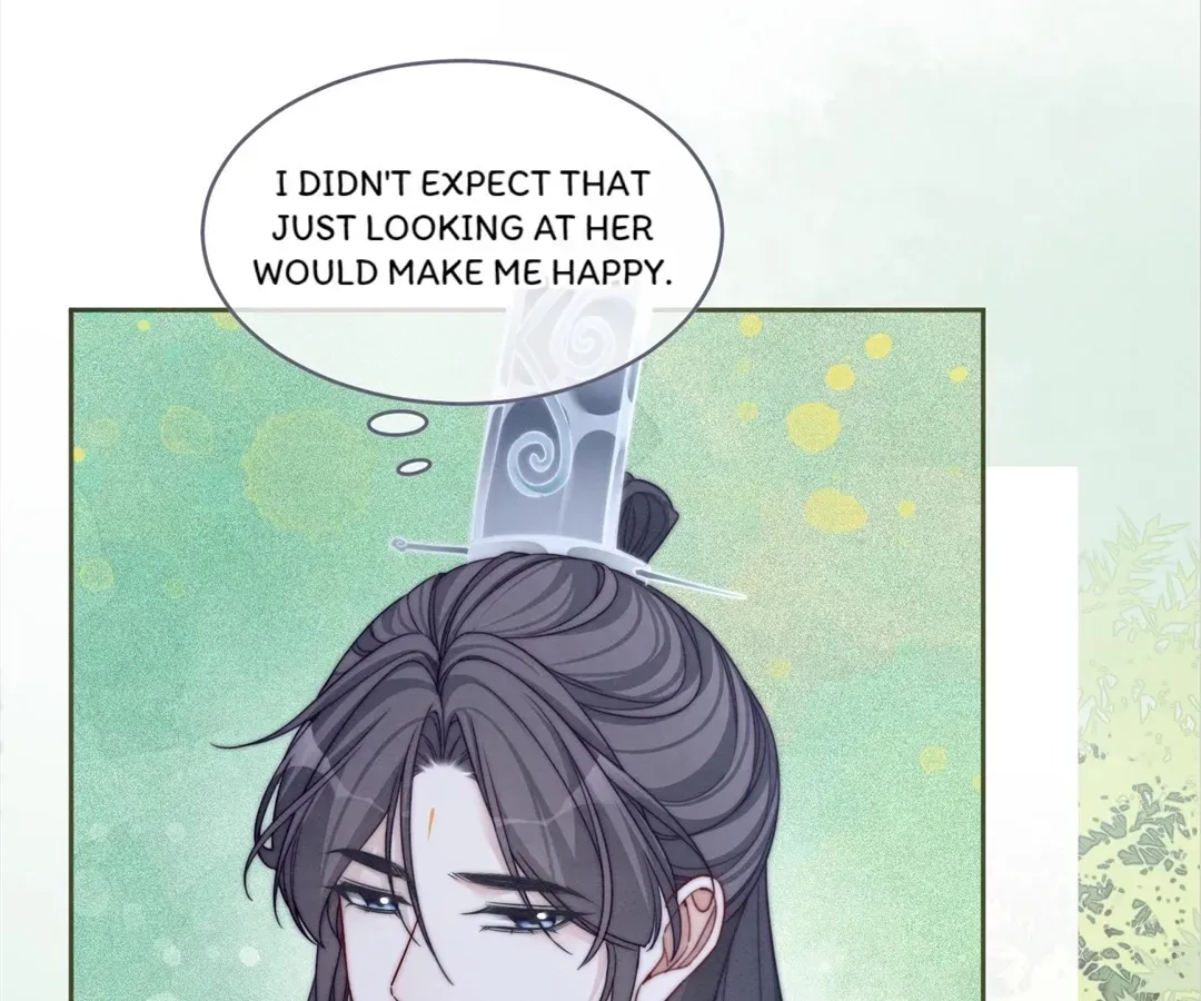 Read Calm Down, Revenge Queen chapter 146 image 25 on Lezhin