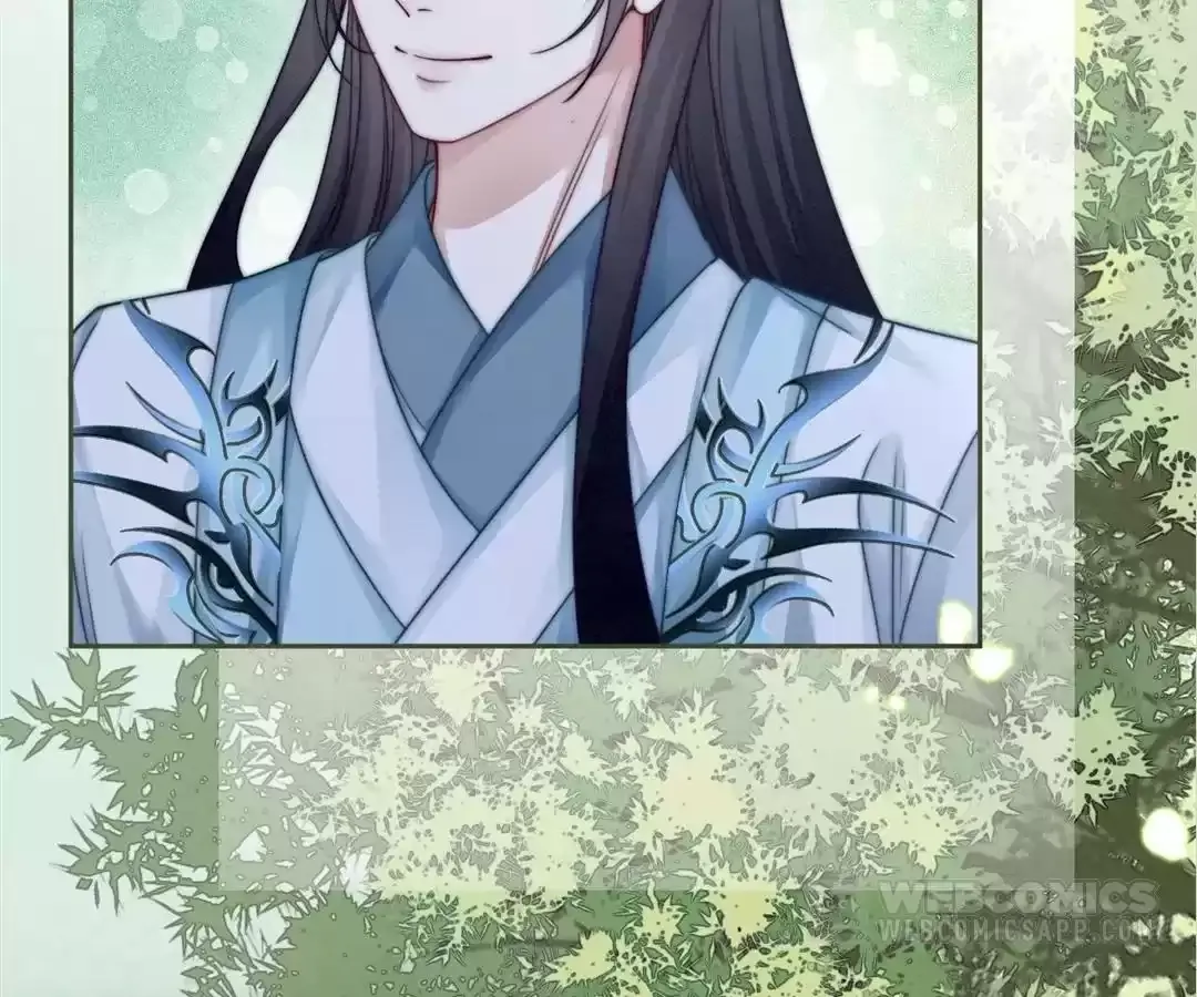 Read Calm Down, Revenge Queen chapter 146 image 26 on Lezhin