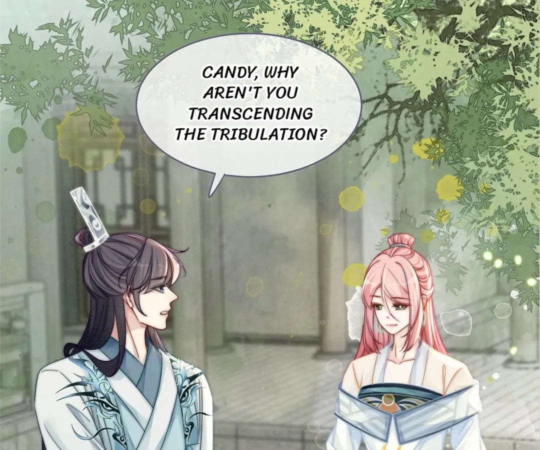 Read Calm Down, Revenge Queen chapter 146 image 27 on Lezhin