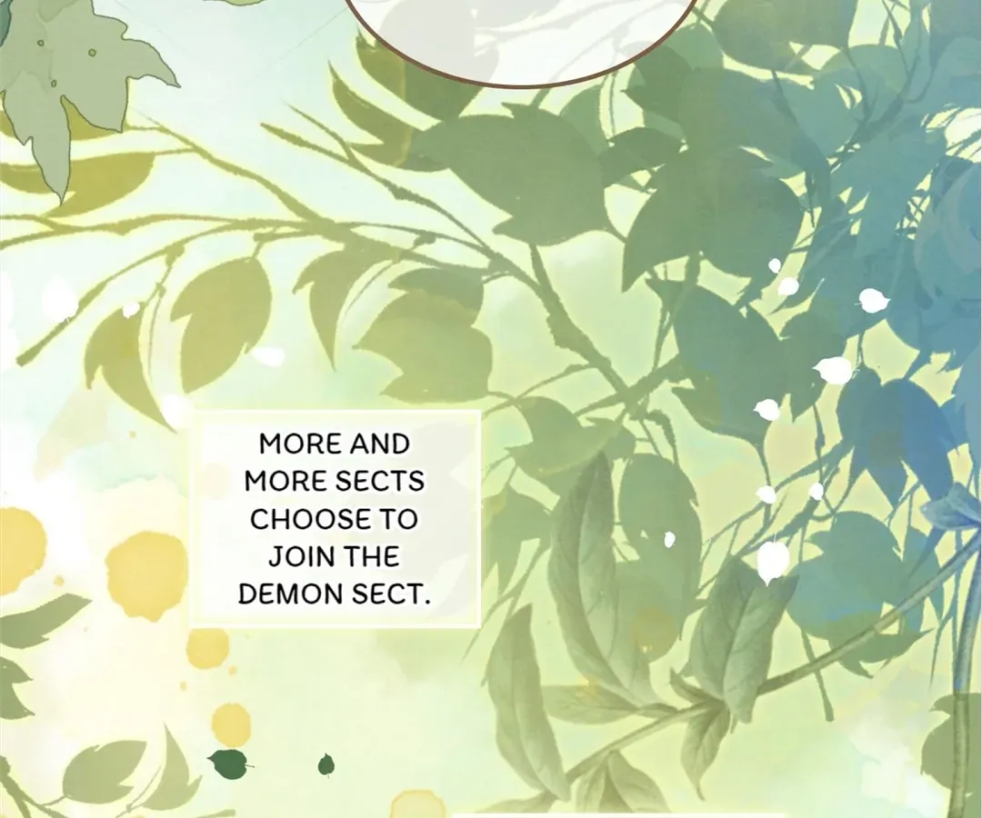 Read Calm Down, Revenge Queen chapter 146 image 3 on Lezhin