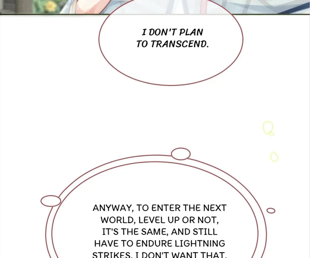 Read Calm Down, Revenge Queen chapter 146 image 30 on Lezhin