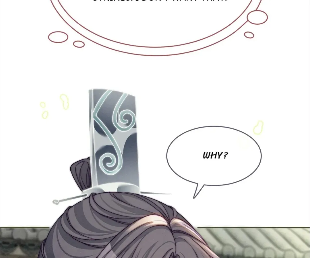 Read Calm Down, Revenge Queen chapter 146 image 31 on Lezhin