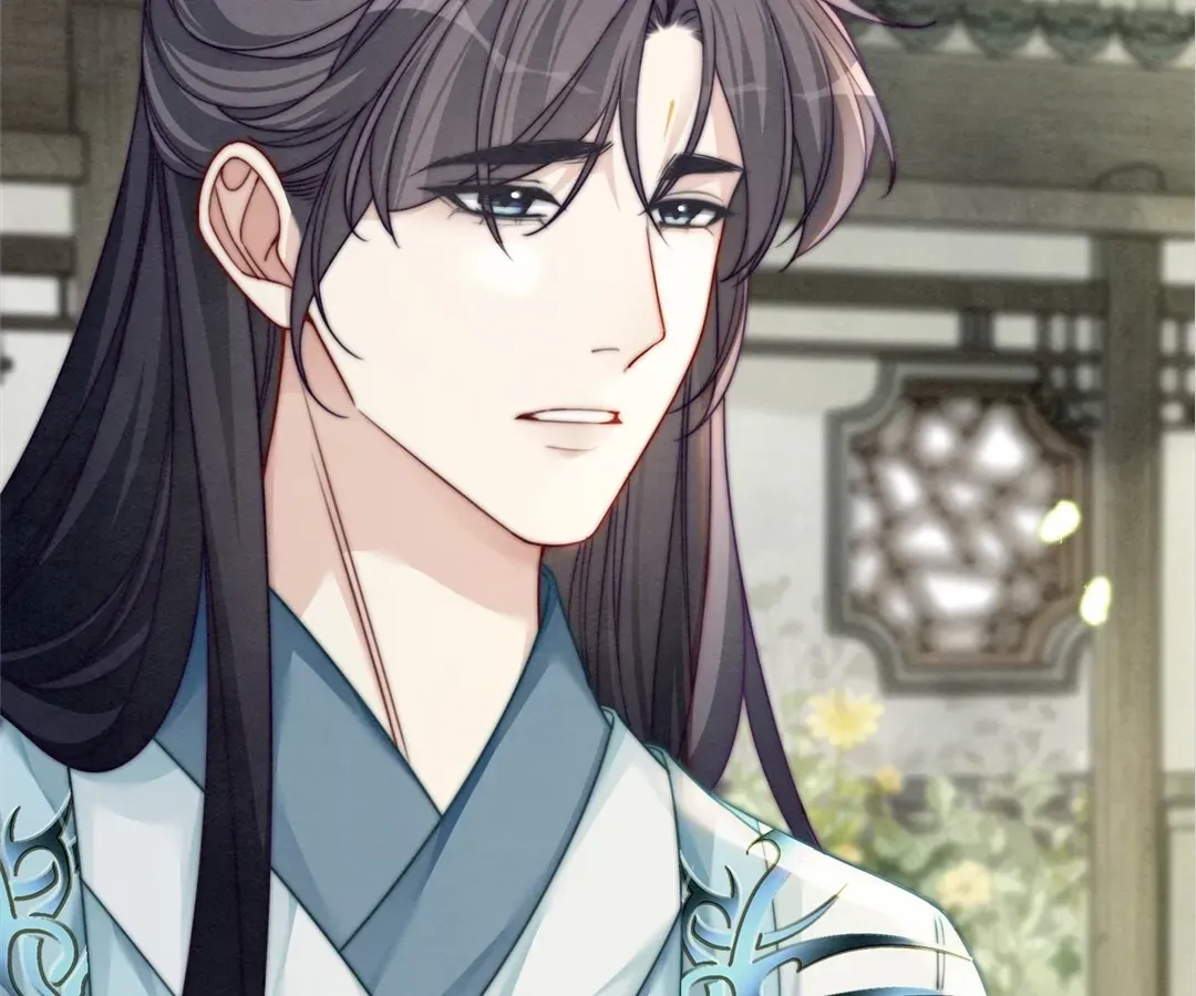 Read Calm Down, Revenge Queen chapter 146 image 32 on Lezhin