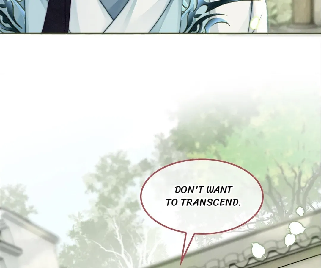 Read Calm Down, Revenge Queen chapter 146 image 33 on Lezhin