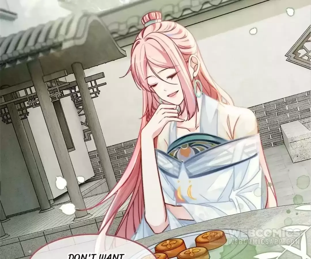 Read Calm Down, Revenge Queen chapter 146 image 34 on Lezhin