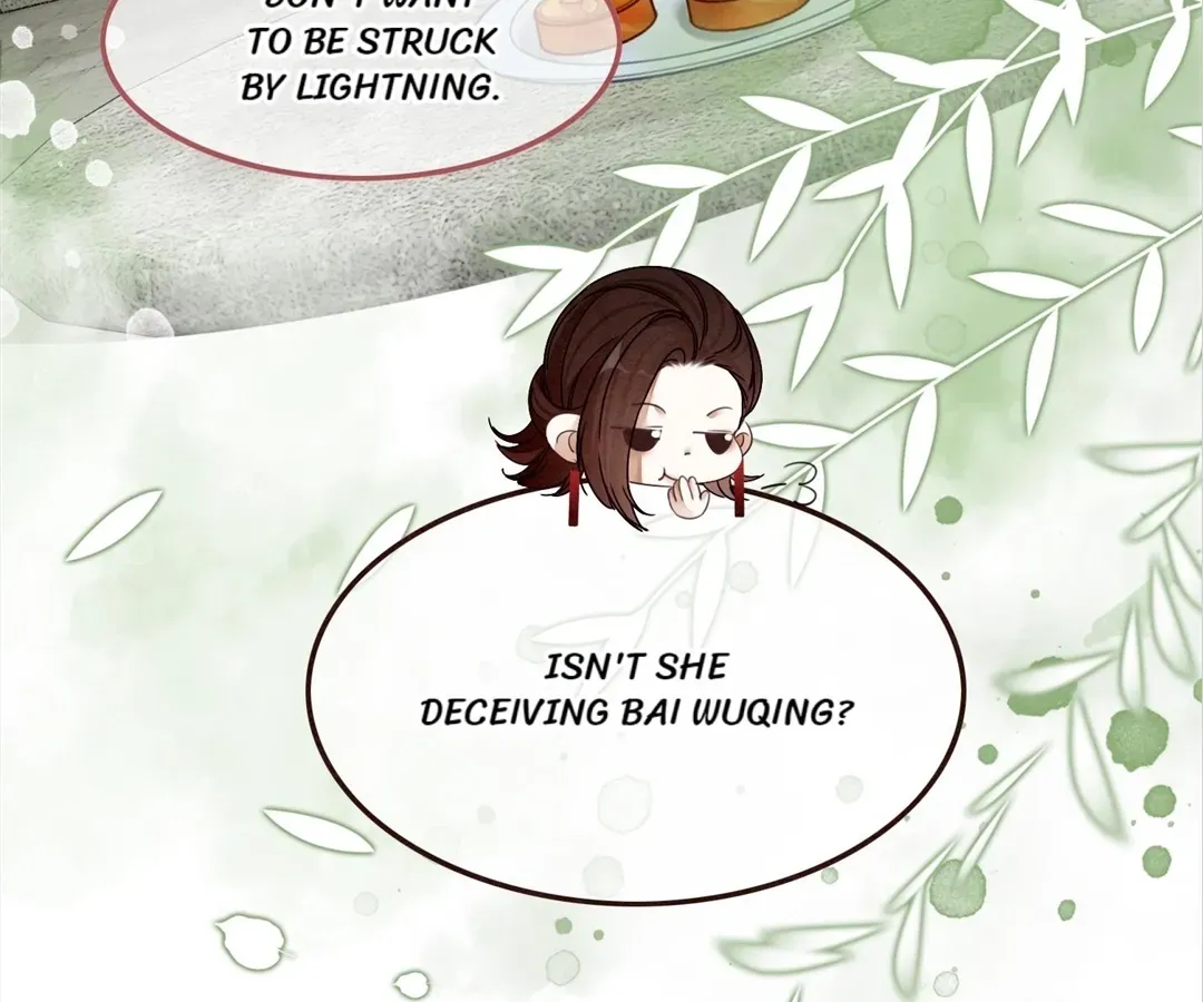 Read Calm Down, Revenge Queen chapter 146 image 35 on Lezhin