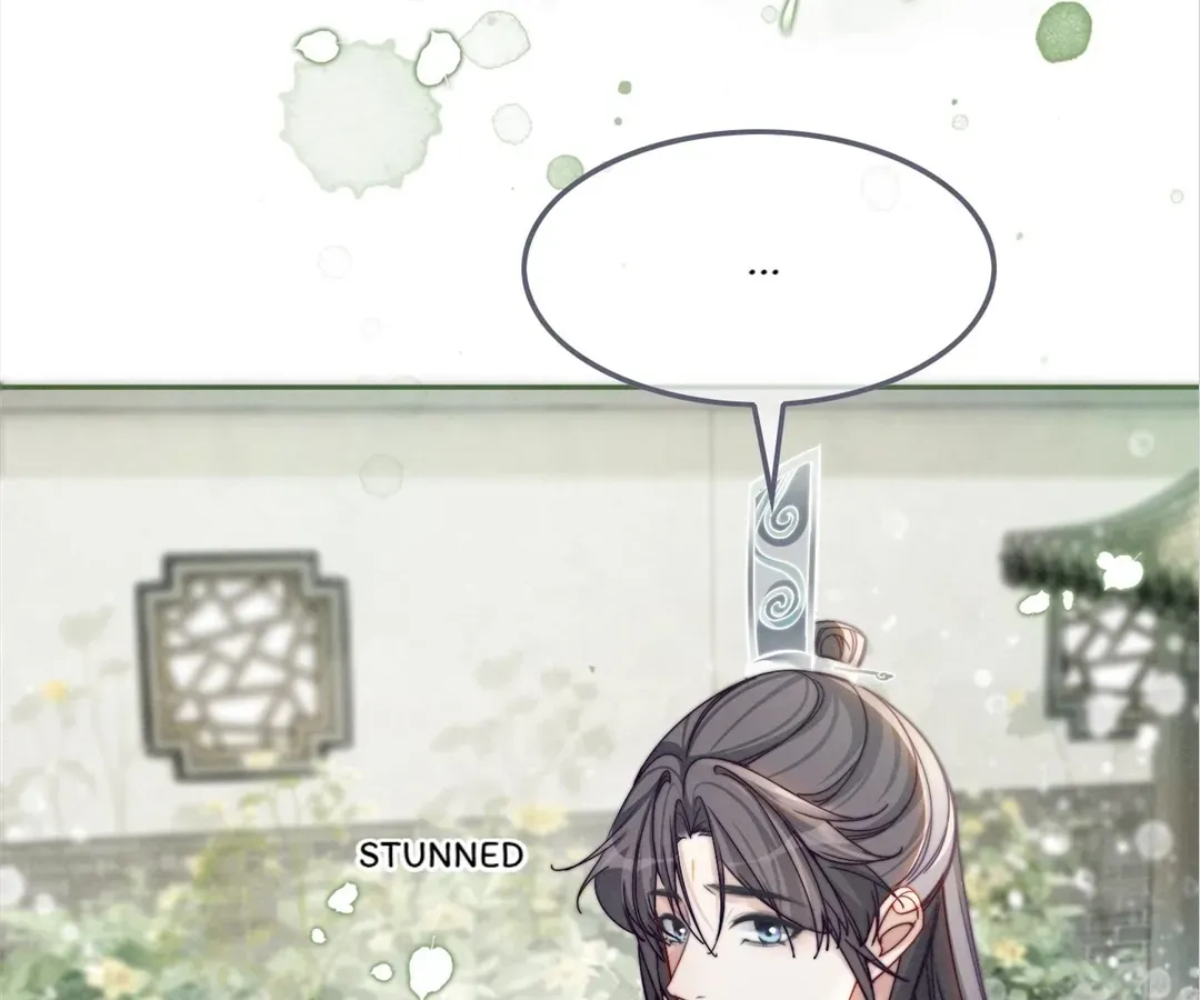 Read Calm Down, Revenge Queen chapter 146 image 36 on Lezhin