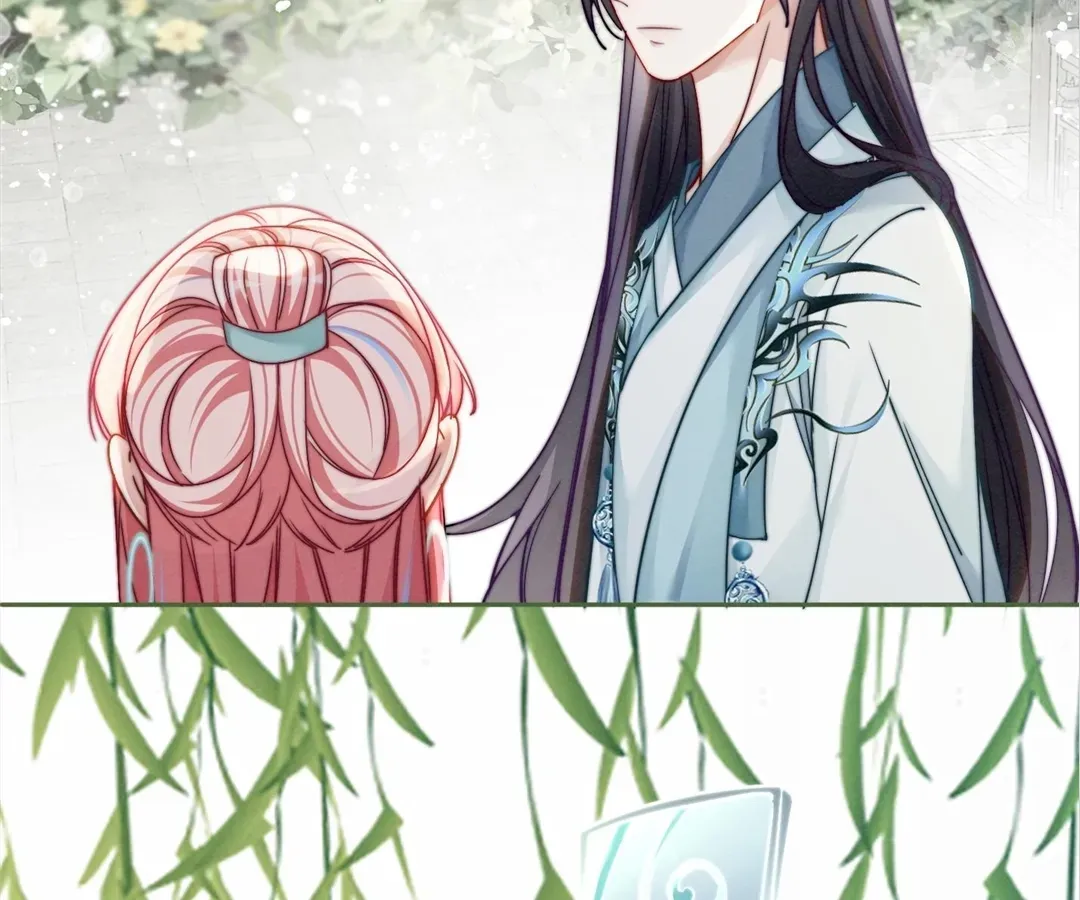Read Calm Down, Revenge Queen chapter 146 image 37 on Lezhin