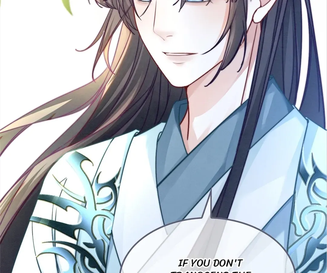 Read Calm Down, Revenge Queen chapter 146 image 39 on Lezhin