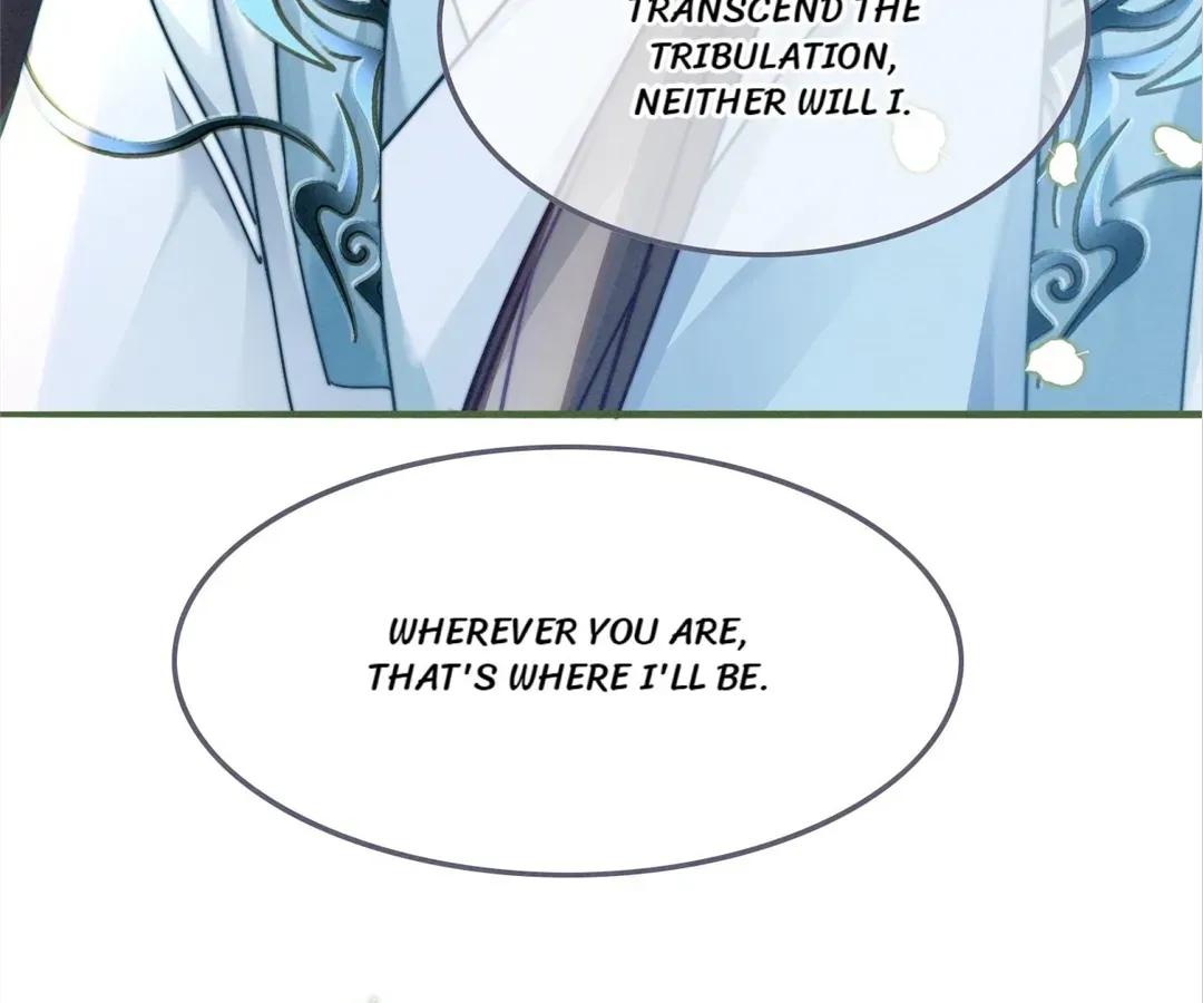 Read Calm Down, Revenge Queen chapter 146 image 40 on Lezhin