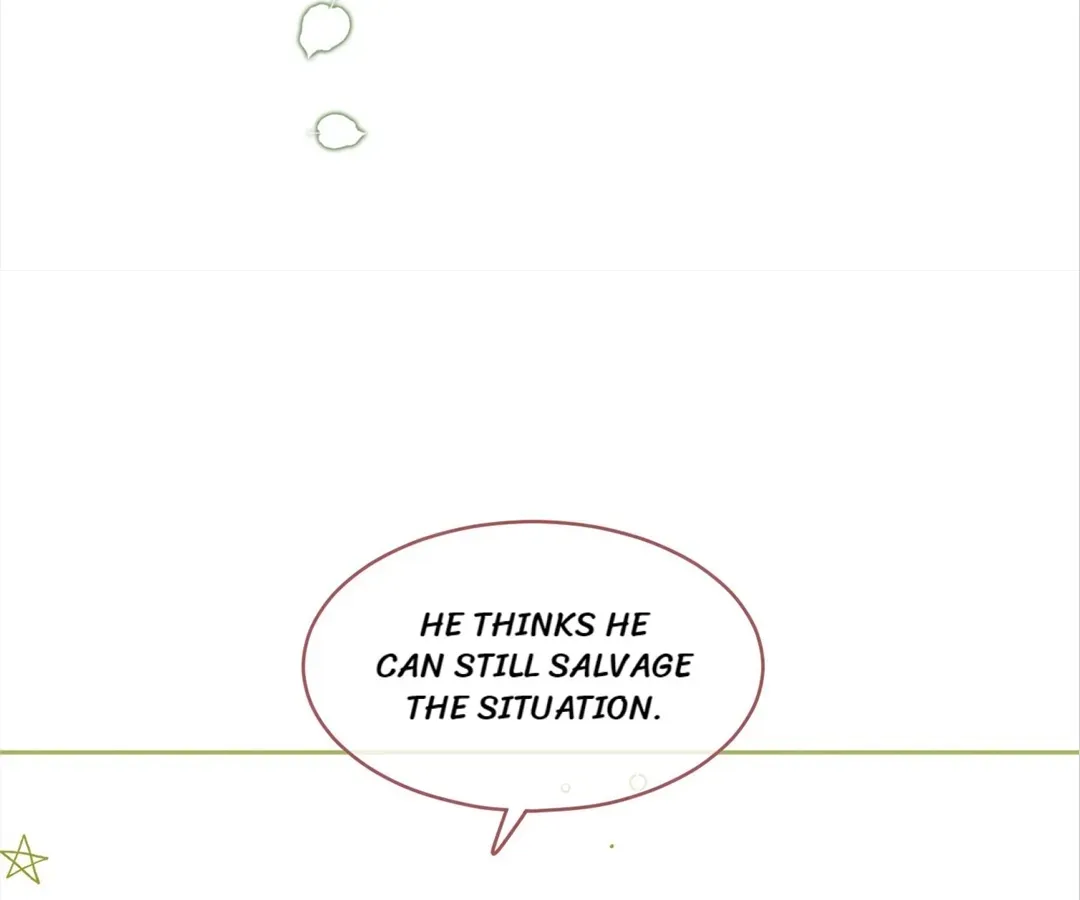 Read Calm Down, Revenge Queen chapter 146 image 41 on Lezhin