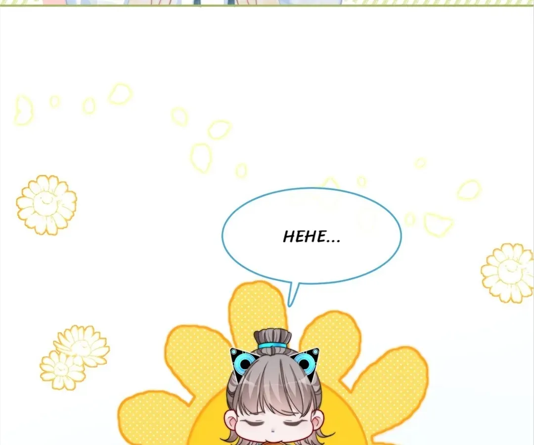 Read Calm Down, Revenge Queen chapter 146 image 43 on Lezhin