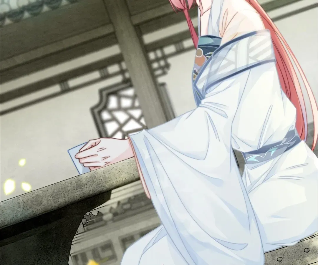 Read Calm Down, Revenge Queen chapter 146 image 48 on Lezhin