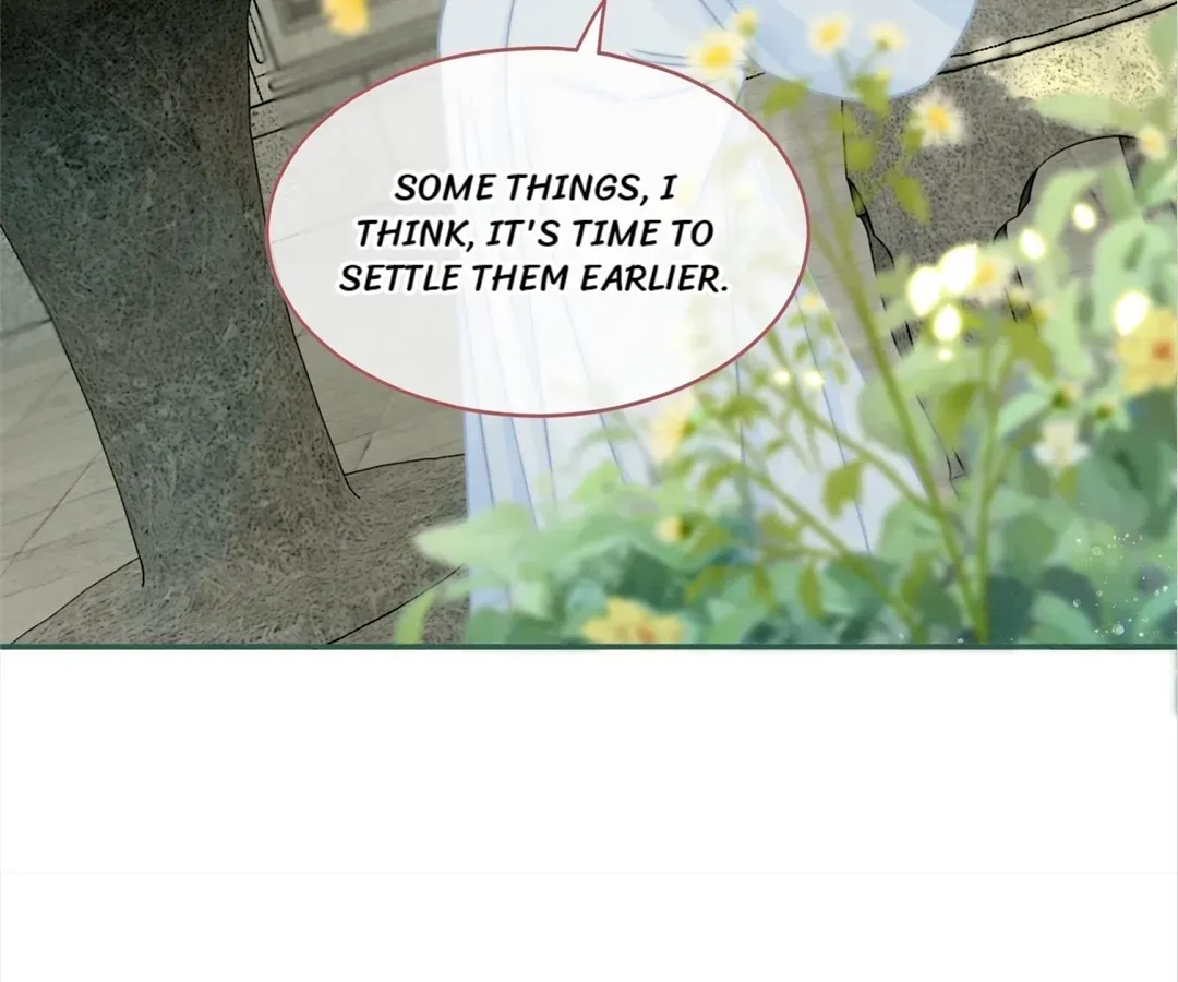 Read Calm Down, Revenge Queen chapter 146 image 49 on Lezhin