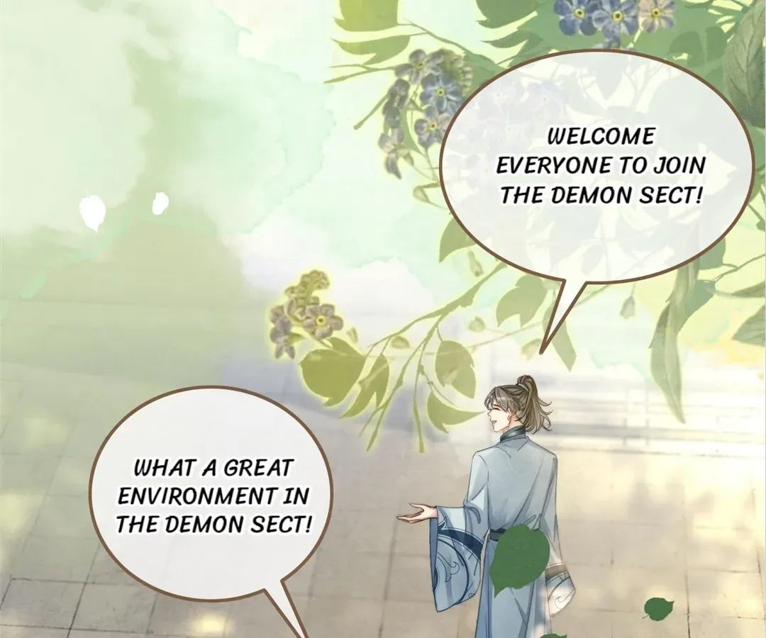 Read Calm Down, Revenge Queen chapter 146 image 5 on Lezhin
