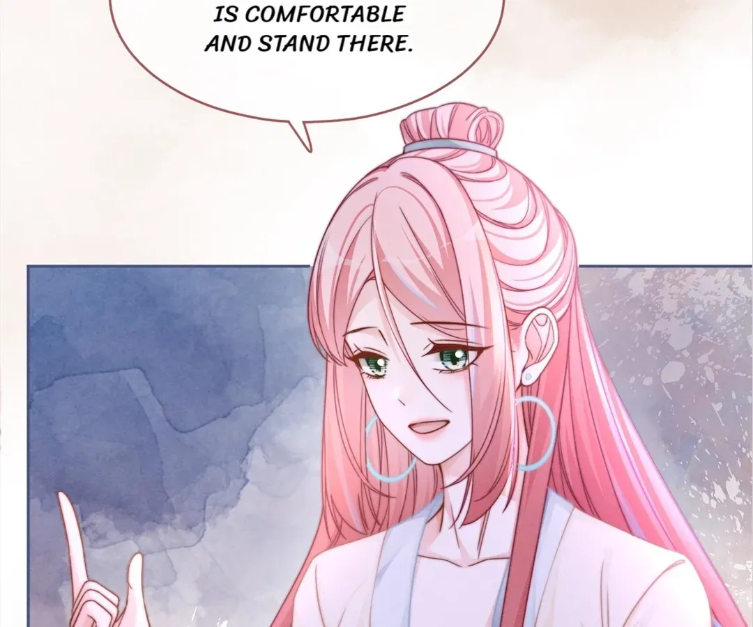 Read Calm Down, Revenge Queen chapter 146 image 54 on Lezhin