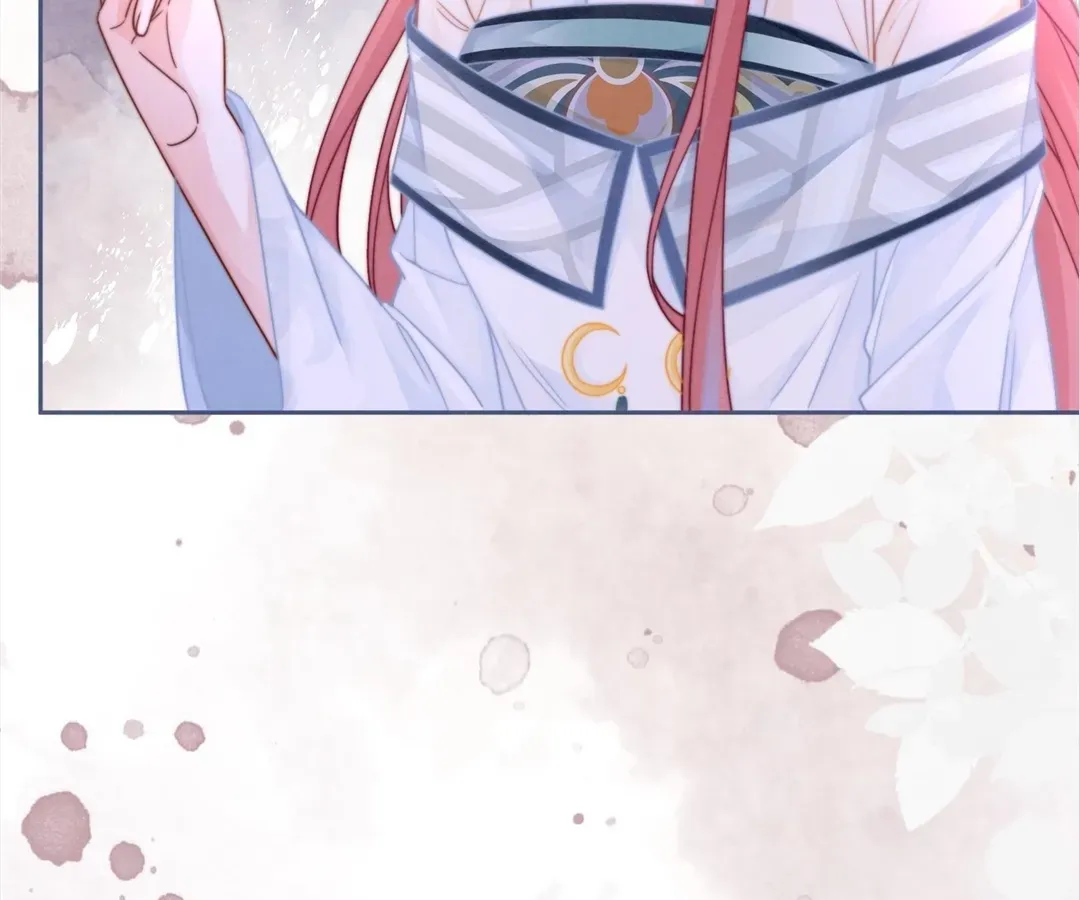 Read Calm Down, Revenge Queen chapter 146 image 55 on Lezhin